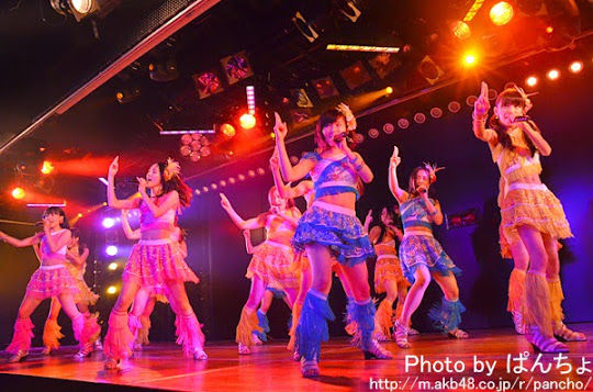 140507pancho12