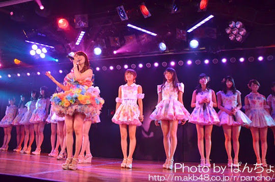 140624yuko21