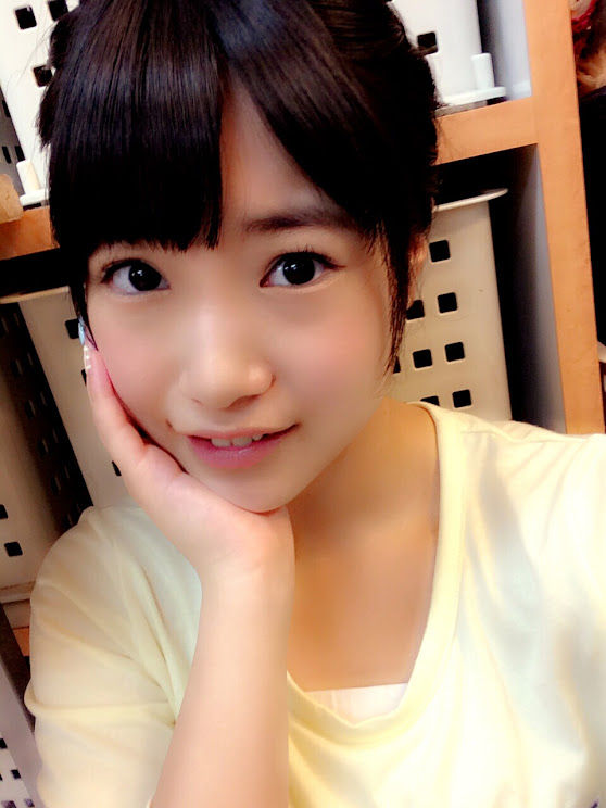 140513mio01a
