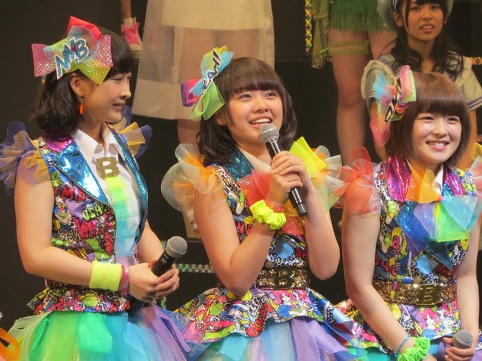 140522kaneko08b