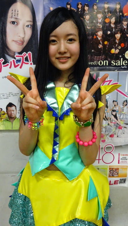 140622kaneko03