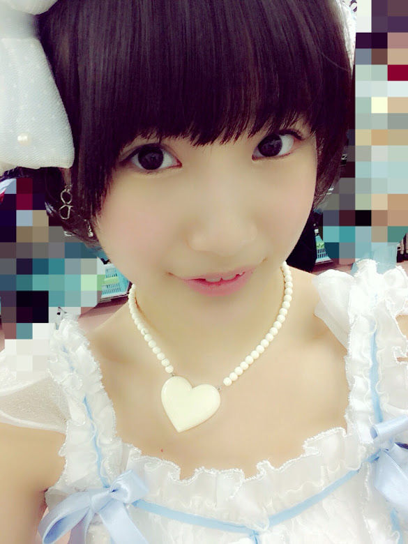 140629mio02