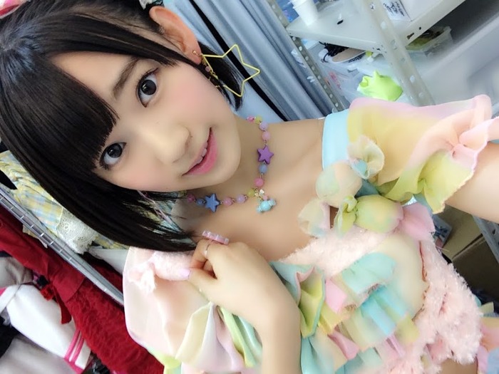 140520sakura04