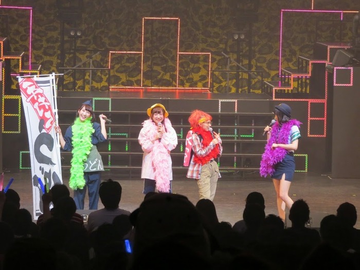 140522kaneko02p