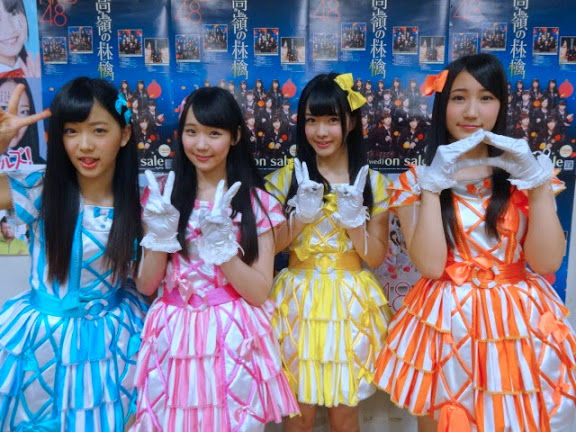 140602kaneko03
