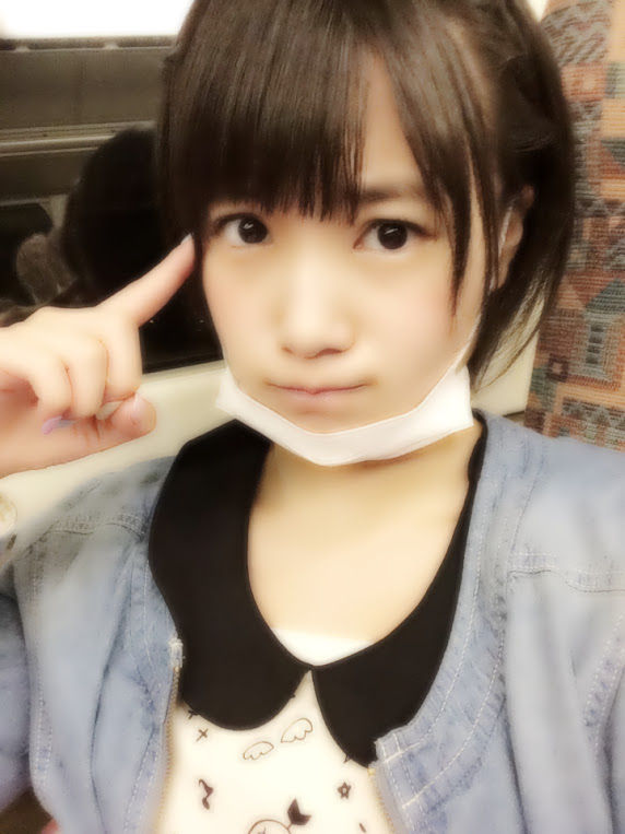 140522mio03