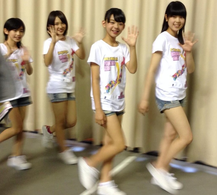 140531akb48team8e