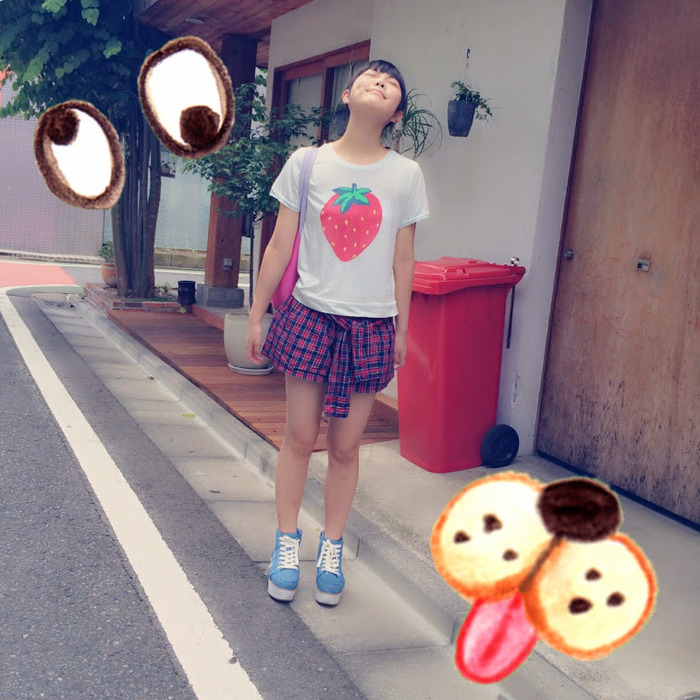 140701aeri02b