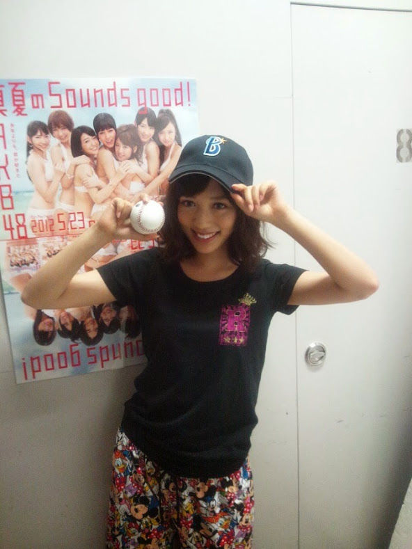 140420akb37c