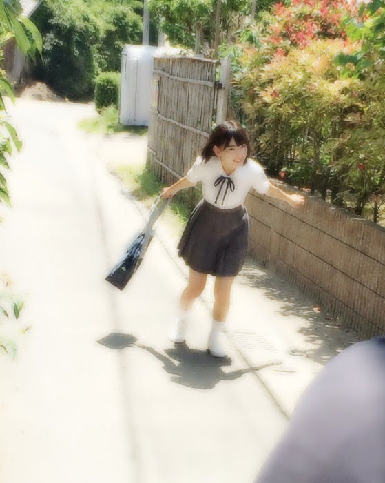 140701sakura01