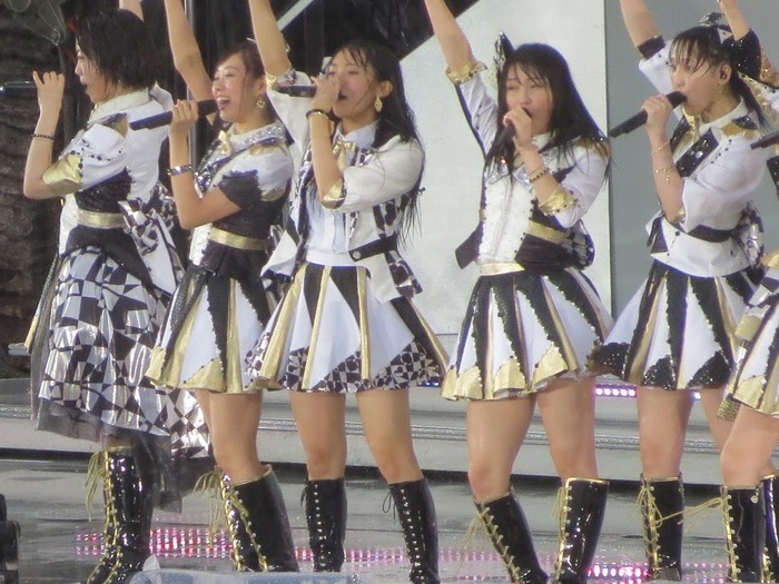 140607kaneko04c