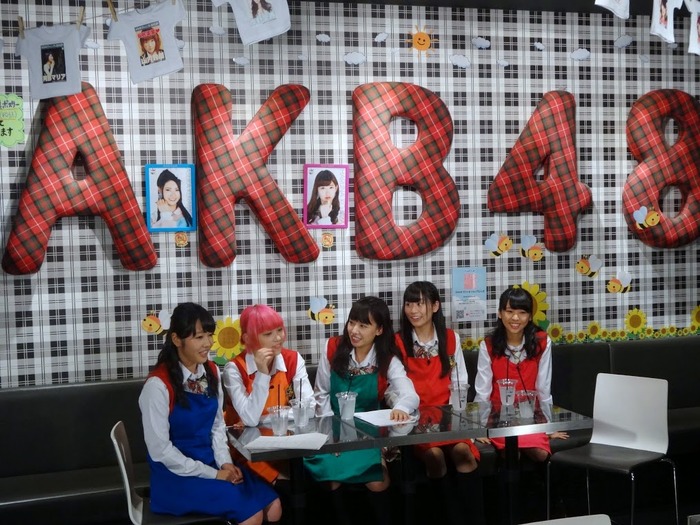 140628kaneko02b