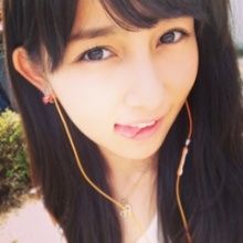 140702keira01