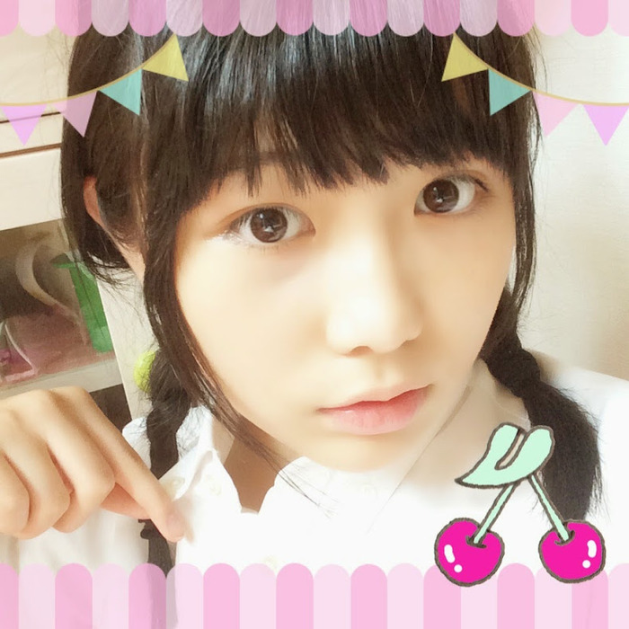 140702aeri02