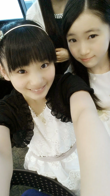140527hkt0302