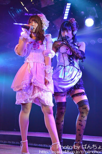 140624yuko09