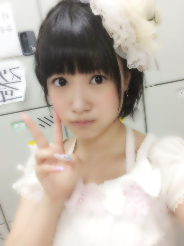 140618mio03