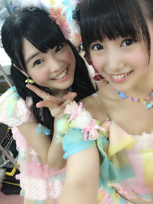 140610mio02