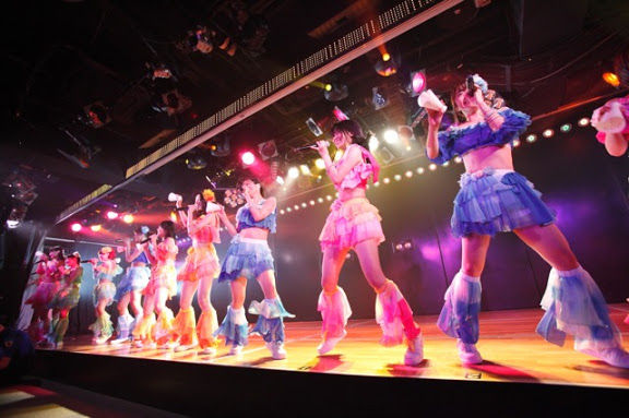 140614imai01c