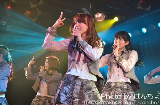 140624yuko03