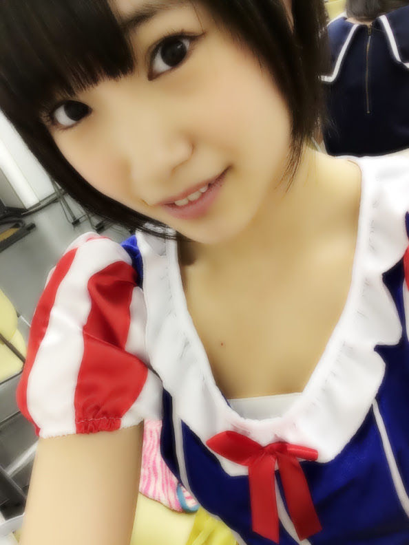 140519mio01
