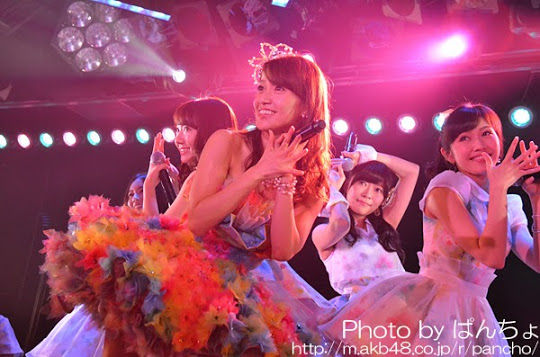 140624yuko19