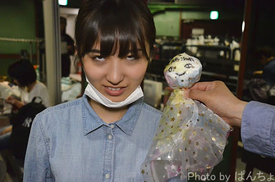 140513teruteru01e