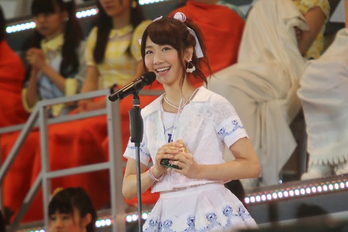 140607kaneko06a