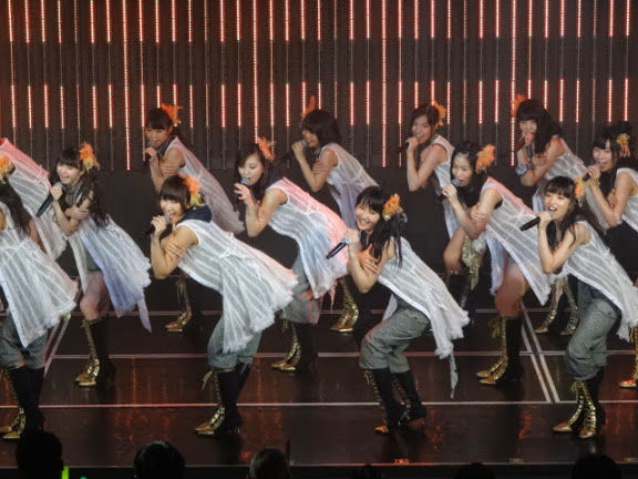 140615kaneko02b
