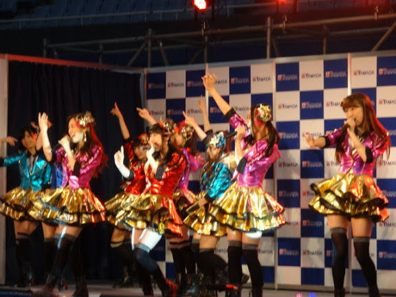 140614tomoya04a