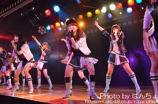 140624yuko13