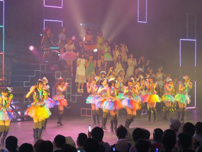 140522kaneko08e