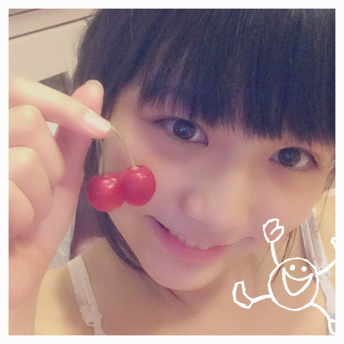 140629aeri05a