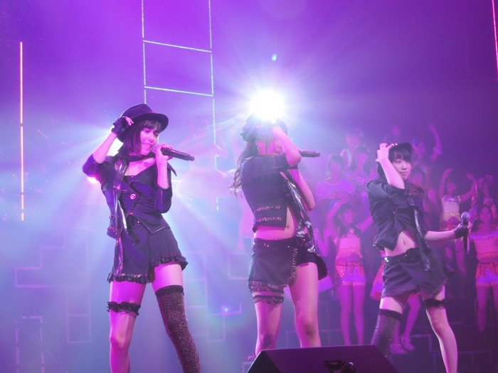 140522kaneko04b