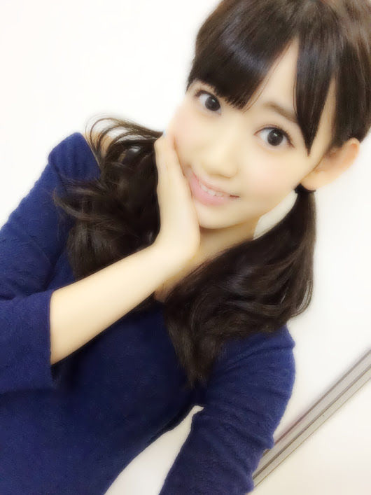 140506sakura01b