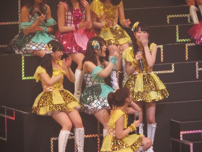 140521kaneko07b