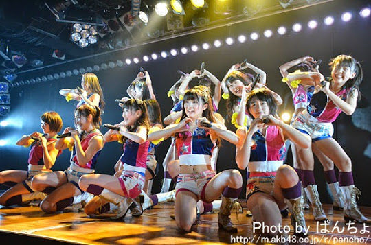 1410416akb97e