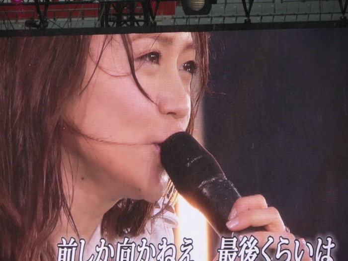 140607kaneko04b