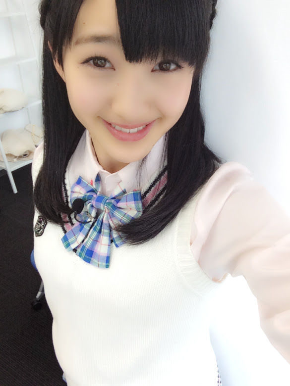 140527hkt0215