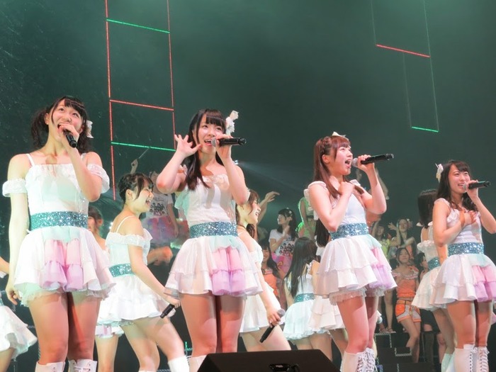 140522kaneko04h