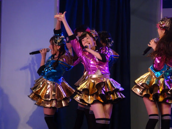 140614tomoya01d
