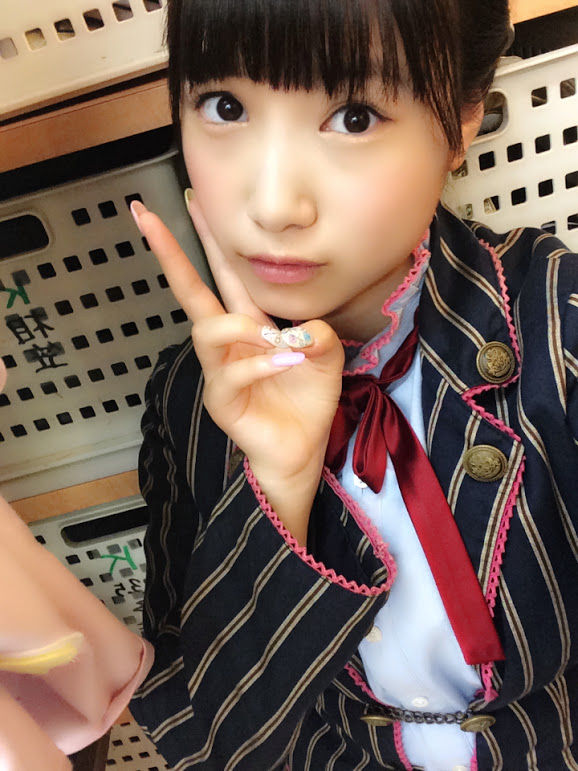 140627mio01