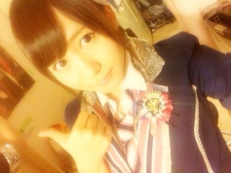 140417akb37d