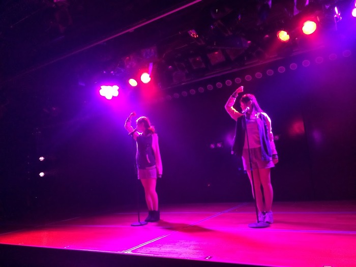140421takamina03c
