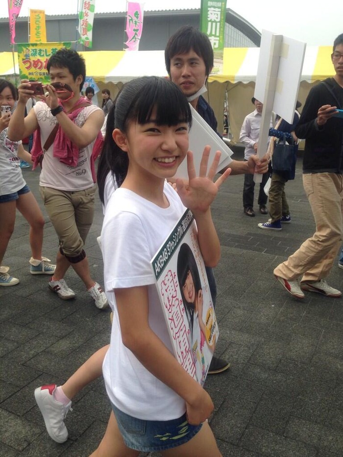 140525yokomichi02