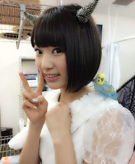 140502sakura01b