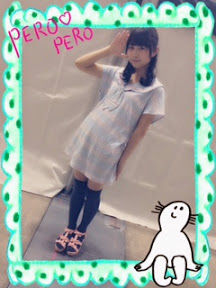 140506aeri02