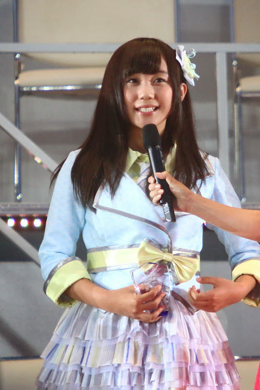 140607kaneko06l