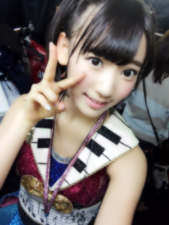 140511sakura01d