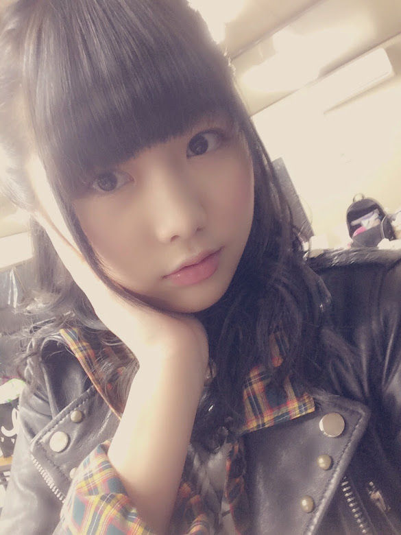140527aeri01